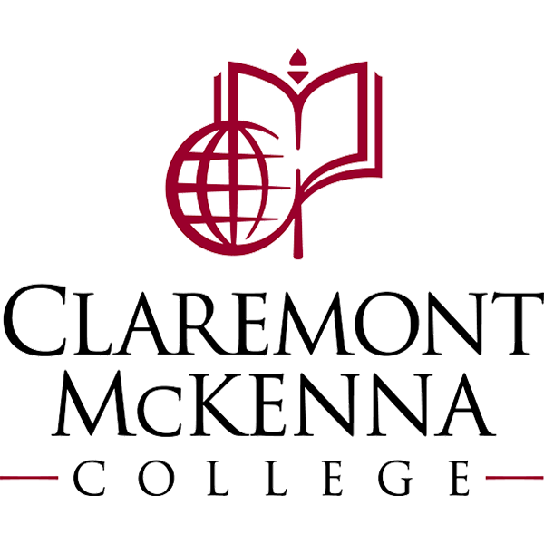 Claremont McKenna College Logo
